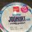 Fettarmer Joghurt, Cremig gerührt von fellfuss25 | Hochgeladen von: fellfuss25