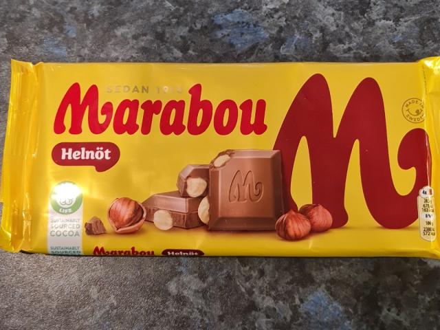 Hochgeladen von: vkos