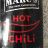 Marc?s Hot Chili, Dippingsauce von kinglu98 | Hochgeladen von: kinglu98