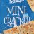 Mini Cracker Salz von marieluisemathe838 | Hochgeladen von: marieluisemathe838