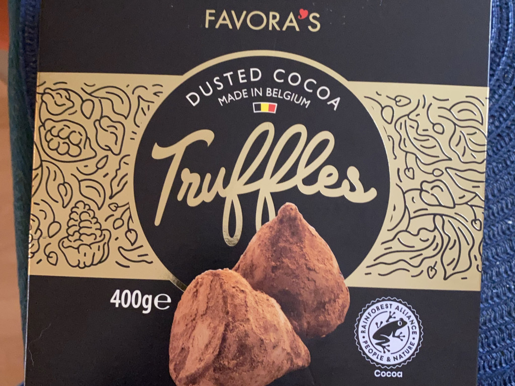 Hochgeladen von: AmeliLotos