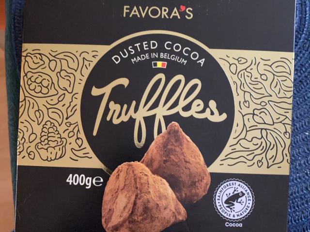 Hochgeladen von: AmeliLotos