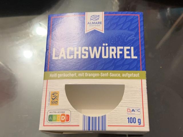 Hochgeladen von: Crissyiubi