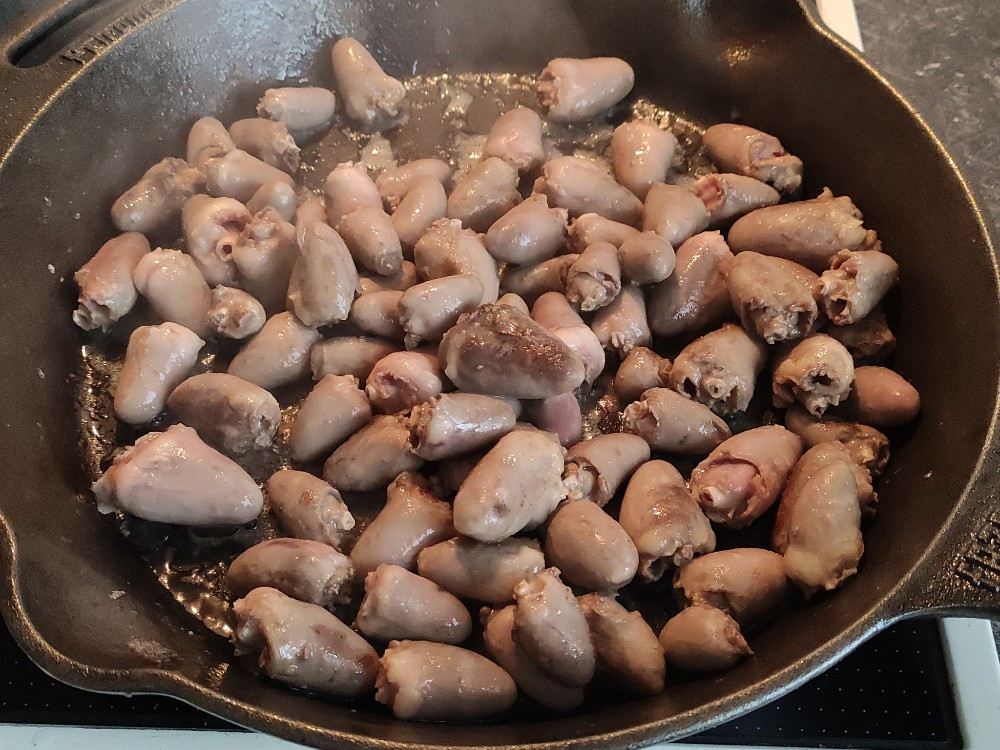 Hochgeladen von: RicUngNat