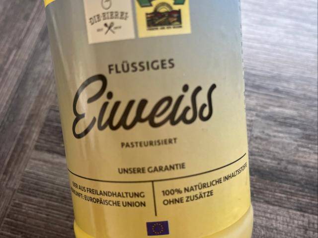 Flüssiges Eiweiss von Sandki | Hochgeladen von: Sandki Flüssiges Eiweiss von Sandki | Hochgeladen von: Sandki