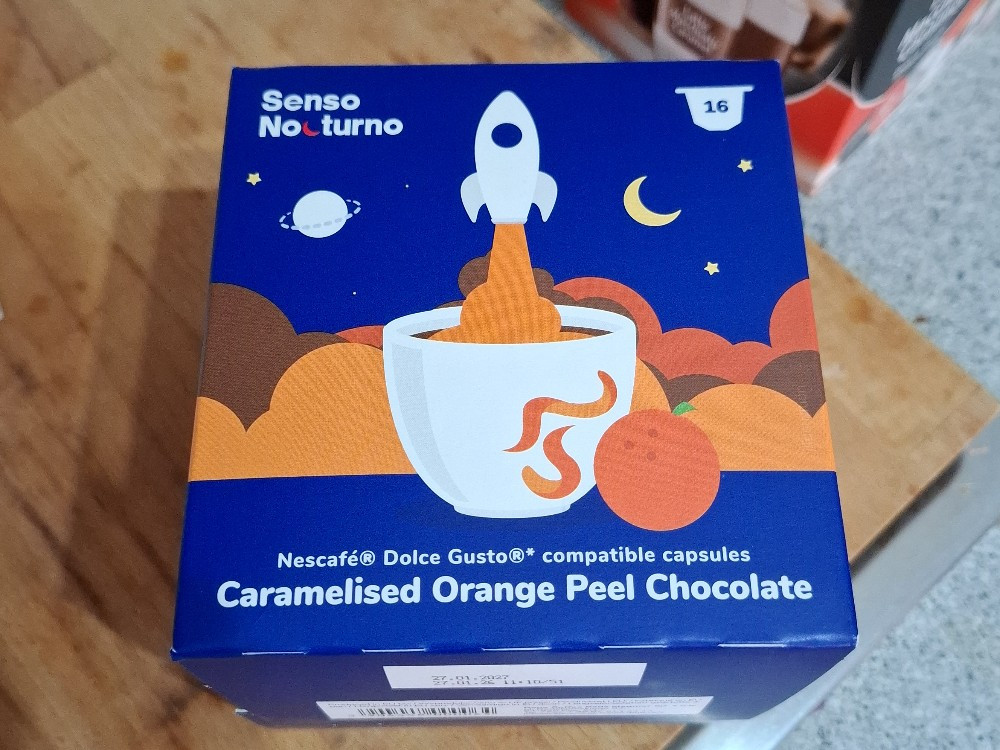 Hochgeladen von: buecherbine