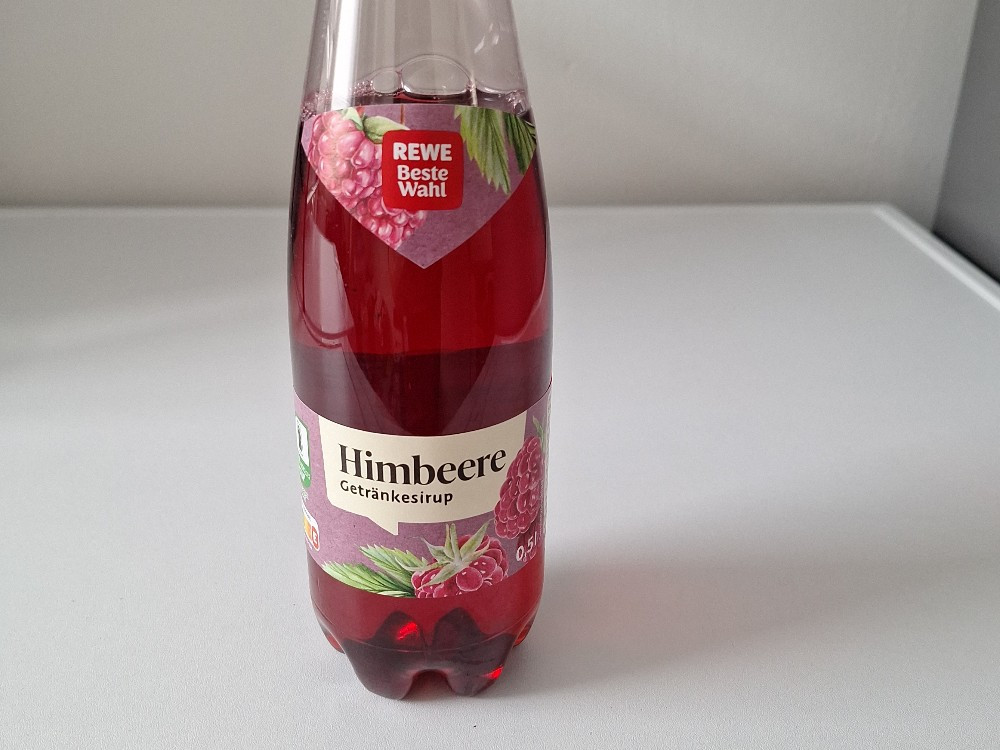 Hochgeladen von: Tina2411