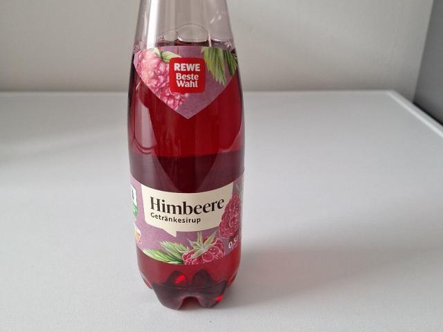 Hochgeladen von: Tina2411