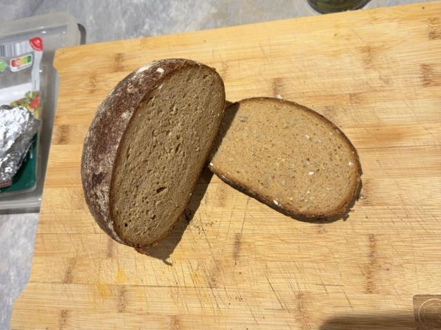 Hochgeladen von: Christian282