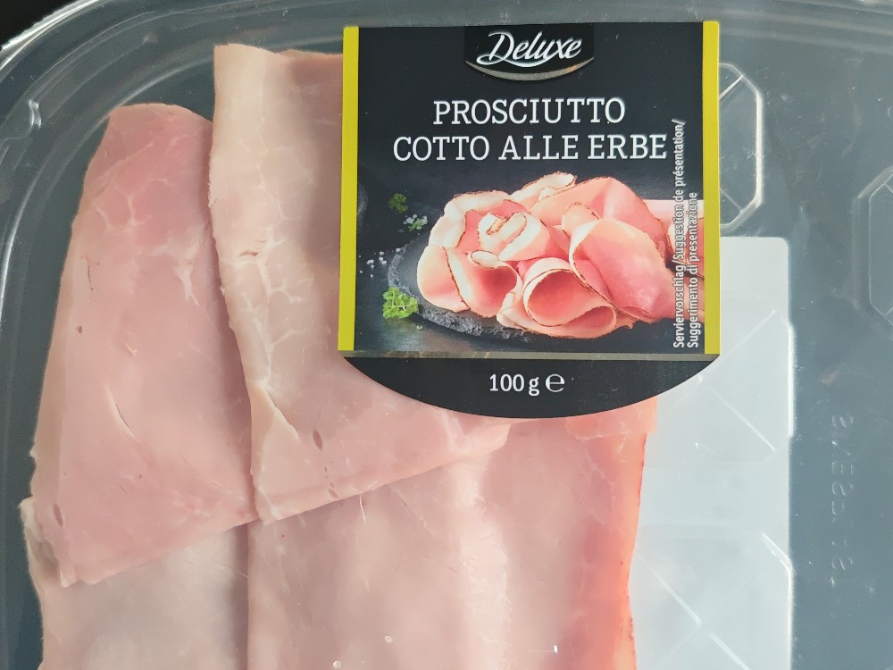 Hochgeladen von: Mirabai