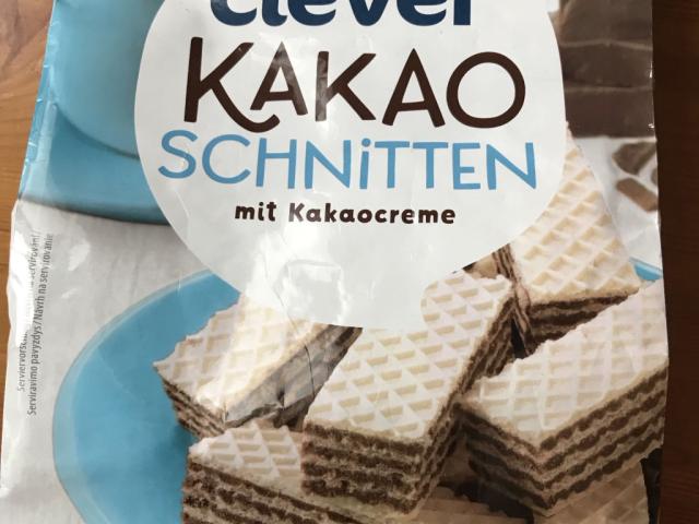 Hochgeladen von: FDDBMike Hochgeladen von: FDDBMike