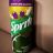 Sprite Lemon Lime & Cactus, zuckerfrei von susu90 | Hochgeladen von: susu90