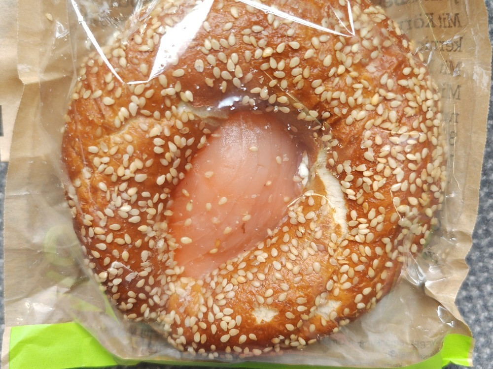 Hochgeladen von: frauheister267