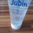 Jubin , Zuckerlösung für schnelle Energie von Svenner | Hochgeladen von: Svenner