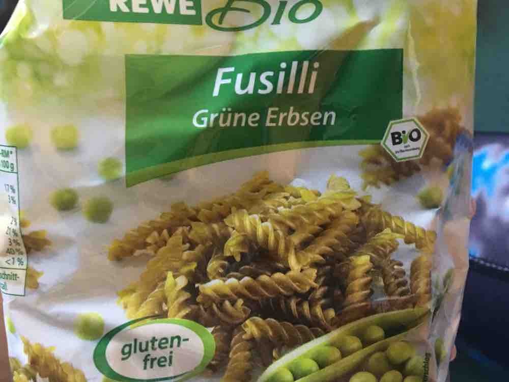 Fusilli grüne erbsen von carlottasimon286 | Hochgeladen von: carlottasimon286 Fusilli grüne erbsen von carlottasimon286 | Hochgeladen von: carlottasimon286