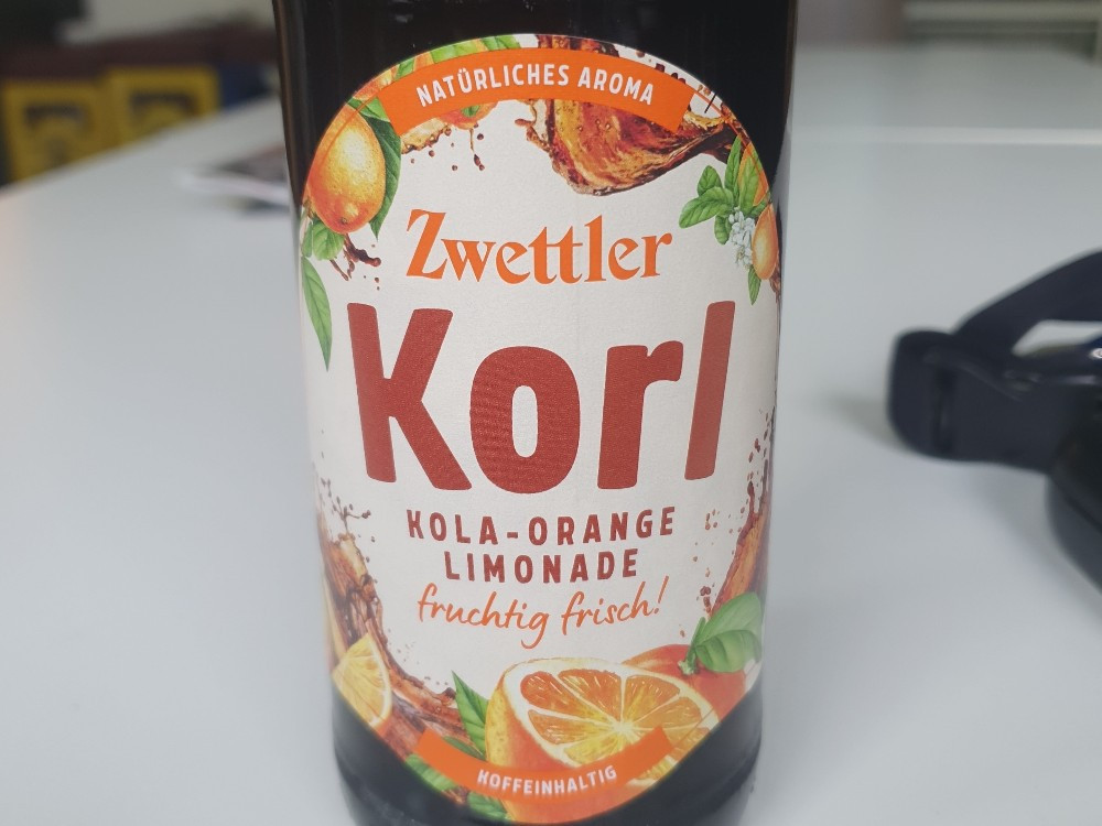 Uploaded by: simonha549707 Uploaded by: simonha549707