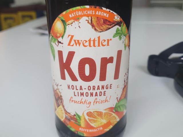 Uploaded by: simonha549707 Uploaded by: simonha549707