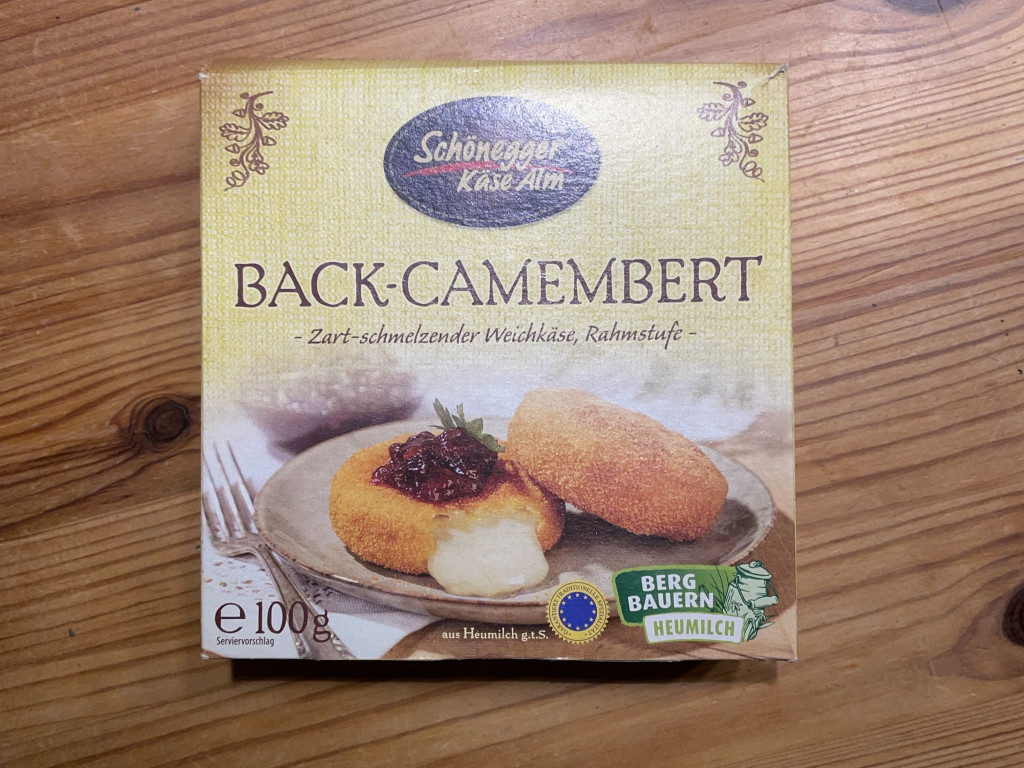 Hochgeladen von: P113