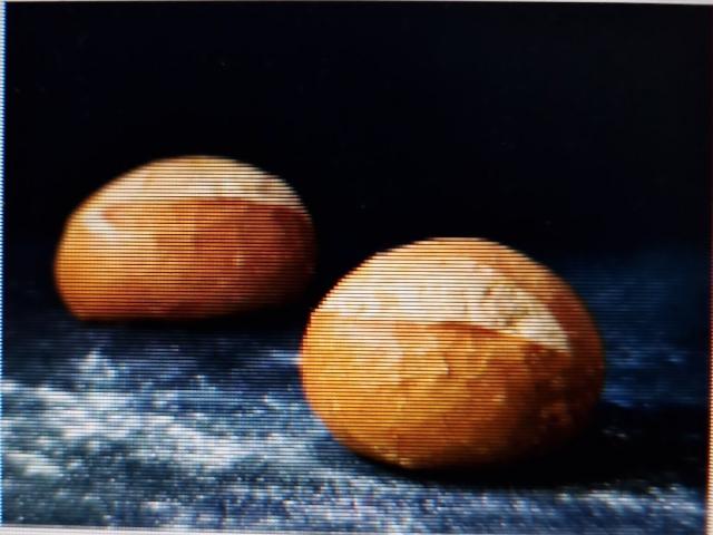 Hochgeladen von: stefanCysam