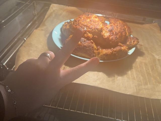 Hochgeladen von: Jan.krt Hochgeladen von: Jan.krt