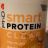 Smart Protein clear von BienchenAA | Hochgeladen von: BienchenAA