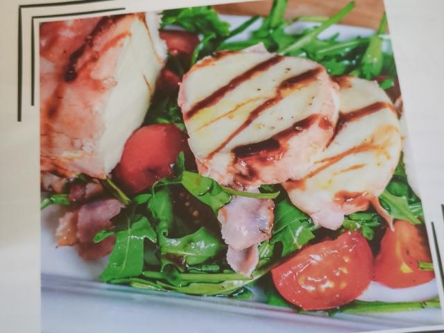 Hochgeladen von: Rebecca 2.0