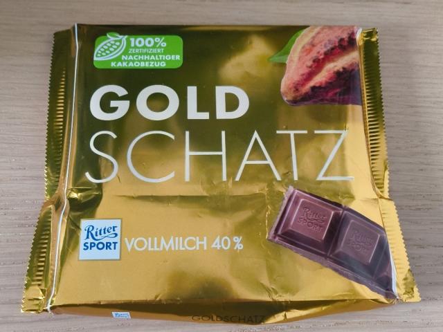 Goldschatz by pkemkes@gmail.com | Uploaded by: pkemkes@gmail.com Goldschatz by pkemkes@gmail.com | Uploaded by: pkemkes@gmail.com