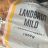 Landbrot mild von lodasingh | Hochgeladen von: lodasingh