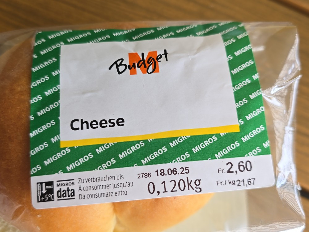 Hochgeladen von: ms64