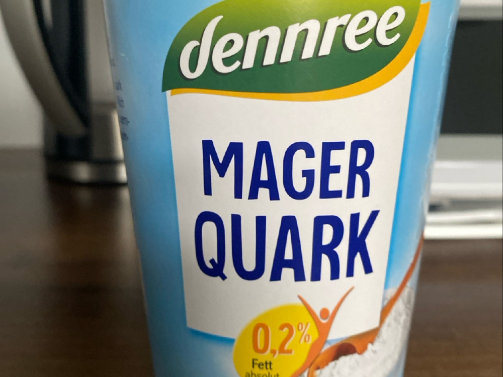 Hochgeladen von: AlexAnouk