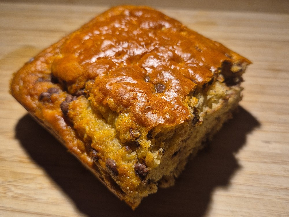 Hochgeladen von: ROAD TO GIGACHAD