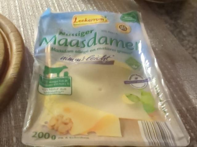 Hochgeladen von: Gerhartz