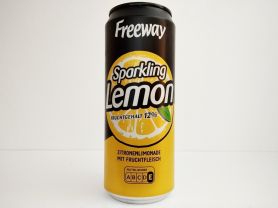 Hochgeladen von: micha66/Akens-Flaschenking