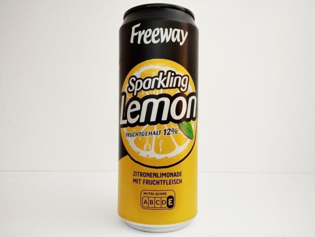 Hochgeladen von: micha66/Akens-Flaschenking