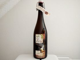Hochgeladen von: micha66/Akens-Flaschenking
