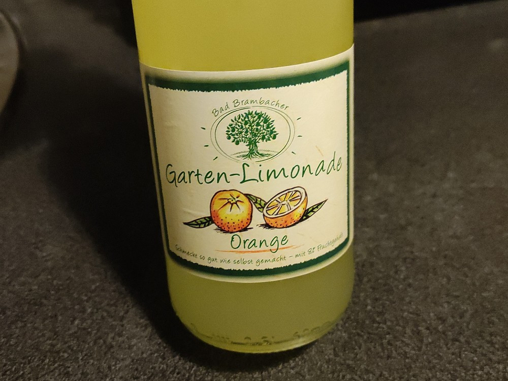 Uploaded by: nyxthekitsune Uploaded by: nyxthekitsune