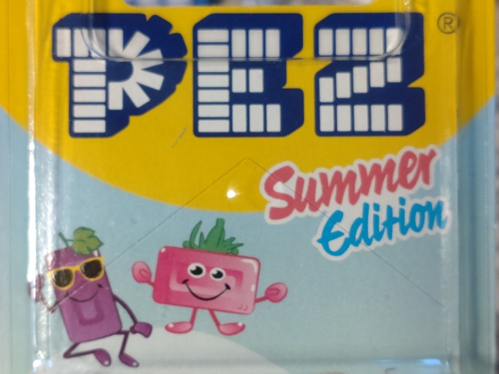 Hochgeladen von: Venxaris