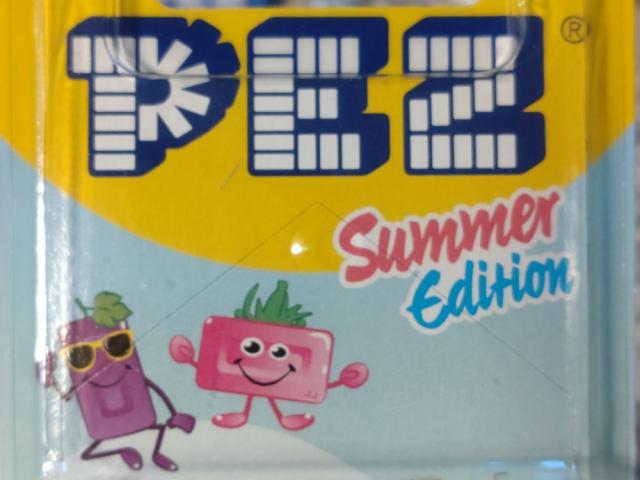 Hochgeladen von: Venxaris