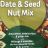 Date  & Seed Nut Mix von katrin288 | Hochgeladen von: katrin288