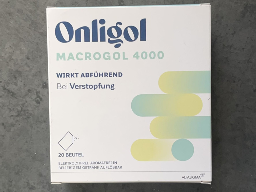 Hochgeladen von: nrxy