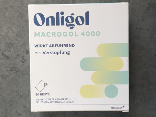 Hochgeladen von: nrxy