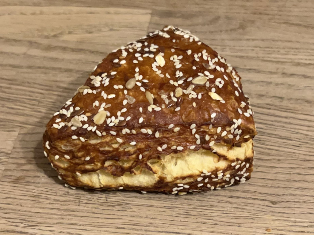 Hochgeladen von: Nadelia83