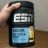 Isoclear Whey Protein Isolate Tropical Fruit Punch by Jakob16030 | Hochgeladen von: Jakob160301