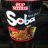 Cup Noodles - Soba - Chili von Bpk05 | Hochgeladen von: Bpk05