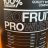 ISO Fruit pro whey von wig | Hochgeladen von: wig