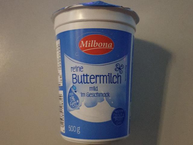 Uploaded by: KittyWittyBitty Uploaded by: KittyWittyBitty