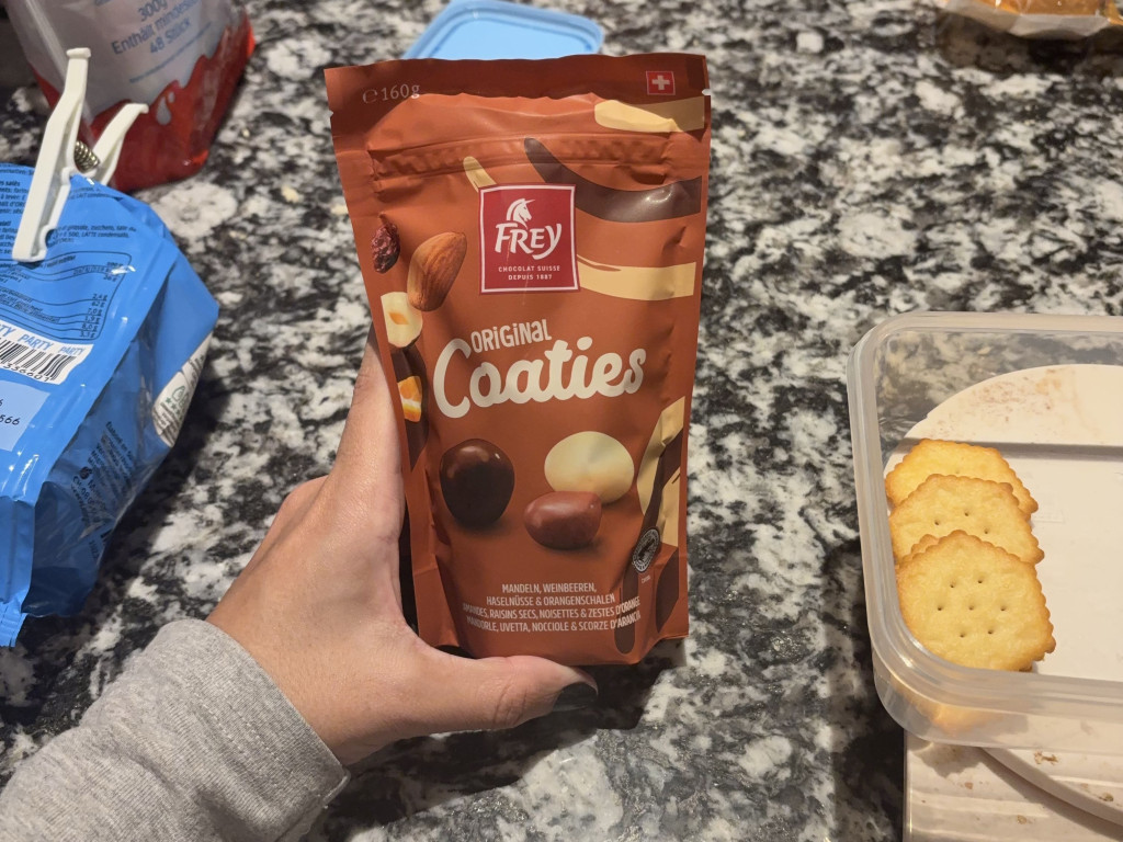 Uploaded by: manuquishe