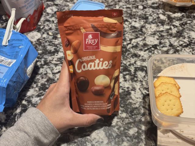 Uploaded by: manuquishe