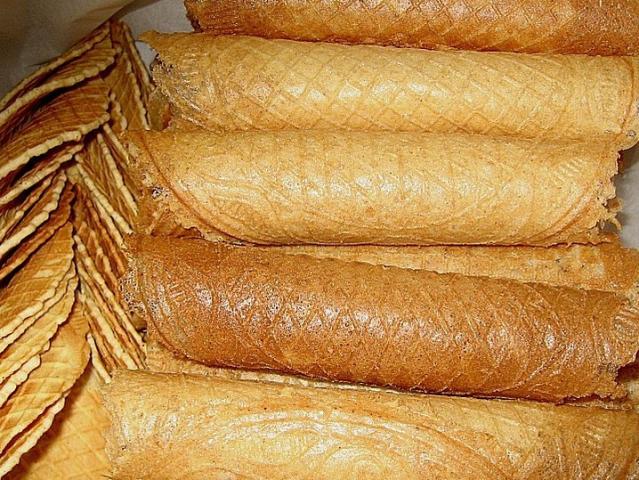 Hochgeladen von: JRehberg Hochgeladen von: JRehberg