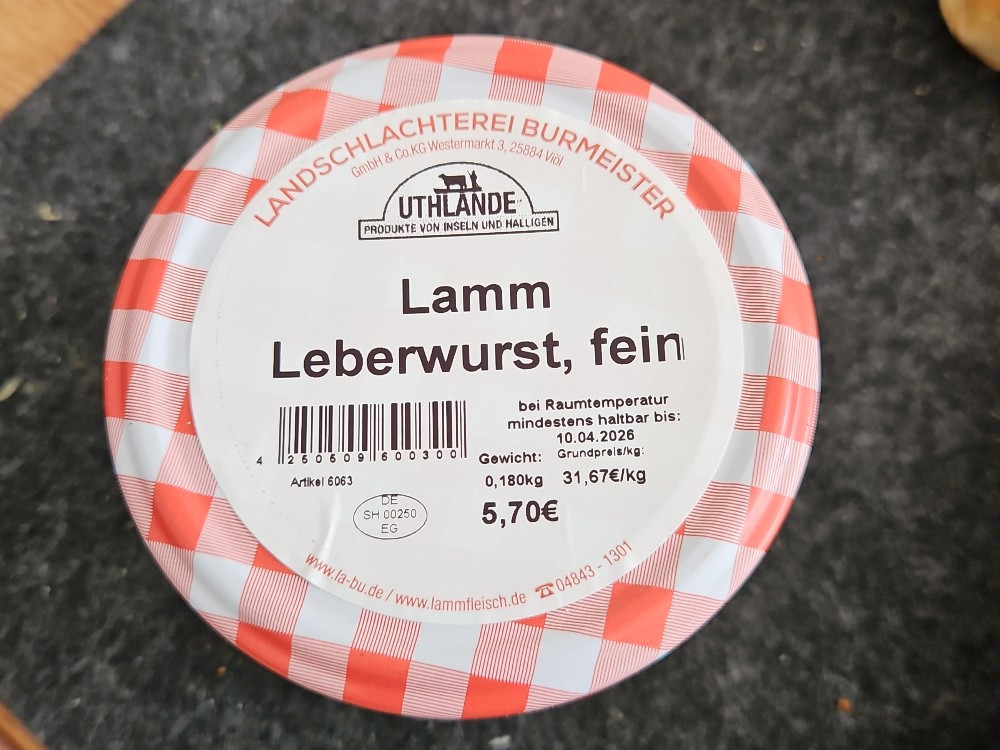 Hochgeladen von: BirgitO
